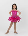 Studio 7 Sylvie Tutu Dress CHTU20