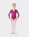 Studio 7 Premium Crossover Child Tcc01
