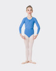 Studio 7 Premium Crossover Child Tcc01