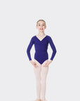 Studio 7 Premium Crossover Child Tcc01