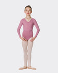Studio 7 Premium Crossover Child Tcc01