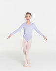 Studio 7 Premium Crossover Child Tcc01