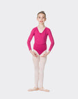 Studio 7 Premium Crossover Child Tcc01