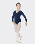 Studio 7 Premium Crossover Child Tcc01