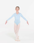 Studio 7 Premium Crossover Child Tcc01