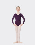 Studio 7 Premium Crossover Child Tcc01