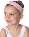 Studio 7 Tactel Headband Tchb01