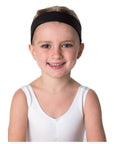Studio 7 Tactel Headband Tchb01