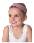 Studio 7 Tactel Headband Tchb01
