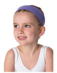 Studio 7 Tactel Headband Tchb01