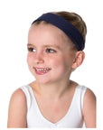Studio 7 Tactel Headband Tchb01