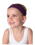 Studio 7 Tactel Headband Tchb01