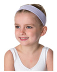 Studio 7 Tactel Headband Tchb01