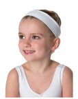 Studio 7 Tactel Headband Tchb01