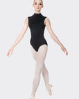 Studio 7 Zara Leotard TCL04 /TAL04