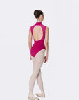Studio 7 Zara Leotard TCL04 /TAL04