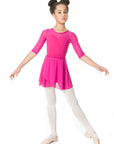 Studio 7 Grace Mesh Wrap Skirt TCWS02 / TAWS02