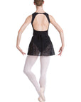 Studio 7 Alexa Wrap Skirt Tcws06 / Taws06