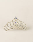 Studio 7 The Eugenie Tiara