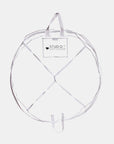 Studio 7 Round Tutu Bag Tutub02