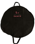 Studio 7 Round Tutu Bag Tutub02