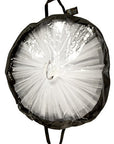 Studio 7 Round Tutu Bag Tutub02