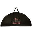 Studio 7 Round Tutu Bag Tutub02