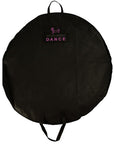 Studio 7 Round Tutu Bag Tutub02