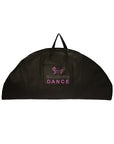 Studio 7 Round Tutu Bag Tutub02