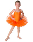 Studio 7 Princess Line Tutu Chtu01 Xxl-Xxxl