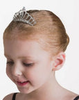 Studio 7 The Eugenie Tiara