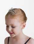 Studio 7 The Eugenie Tiara