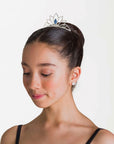Studio 7 The Kate Tiara TS07