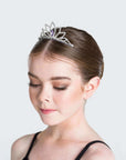 Studio 7 The Kate Tiara TS07