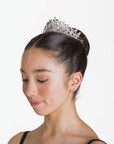 Studio 7 The Mary Tiara TL05