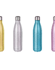 Mad Ally Glitter Bottle