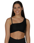 Cosi G Ariana Crop Top