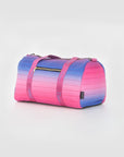 Studio 7 Vivid Duffel Bag