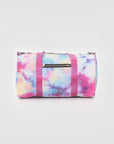 Studio 7 Vivid Duffel Bag