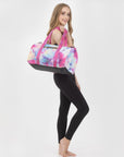 Studio 7 Vivid Duffel Bag