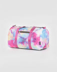 Studio 7 Vivid Duffel Bag