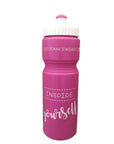 Studio 7 Water Bottle Wb01 750Ml