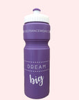 Studio 7 Water Bottle Wb01 750Ml
