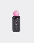 Studio 7 Dance Steps Water Bottle WB03-BLPP