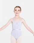 Studio 7 Waistband Wbd01