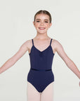 Studio 7 Waistband Wbd01
