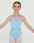 Studio 7 Waistband Wbd01