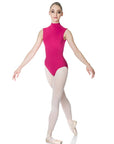Studio 7 Zara Leotard TCL04 /TAL04