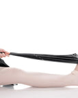 Theraband A009