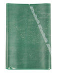 Theraband A009